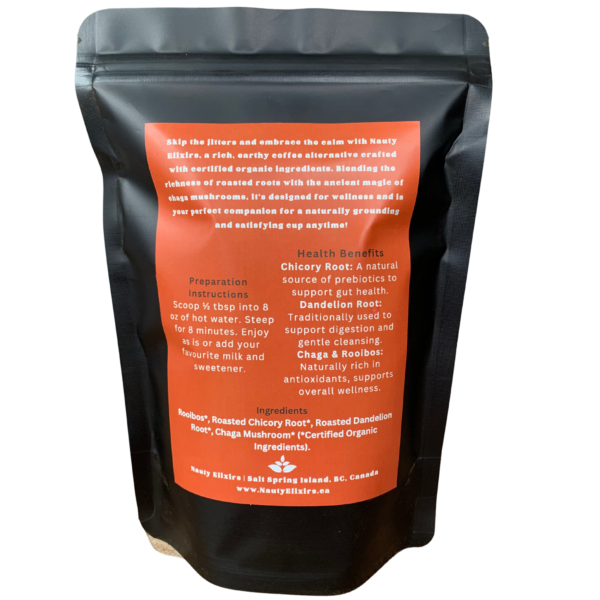 Herbal Light Roast - Image 2